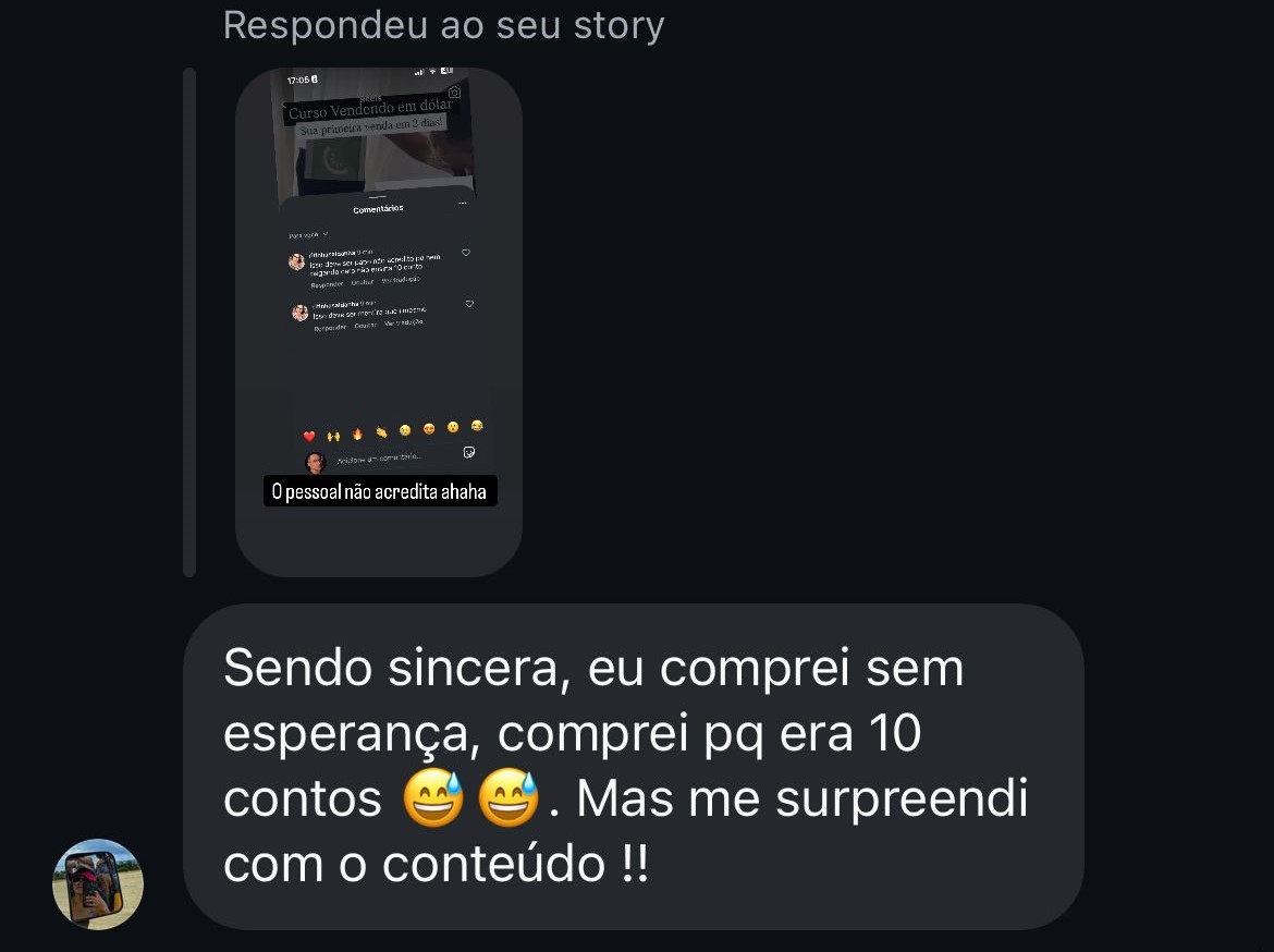 WhatsApp Image 2025-06-09 at 12.36.10 (1)