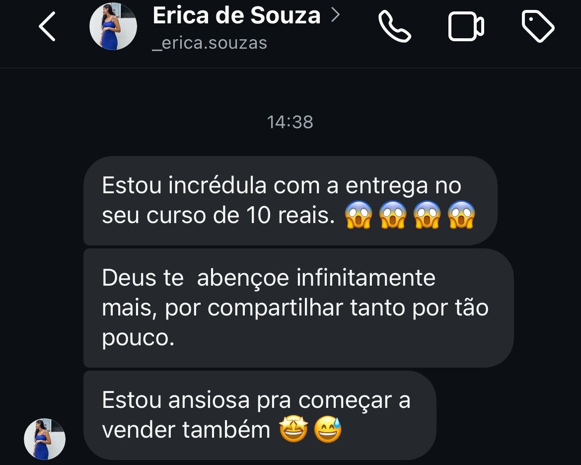 WhatsApp Image 2025-06-09 at 12.36.10