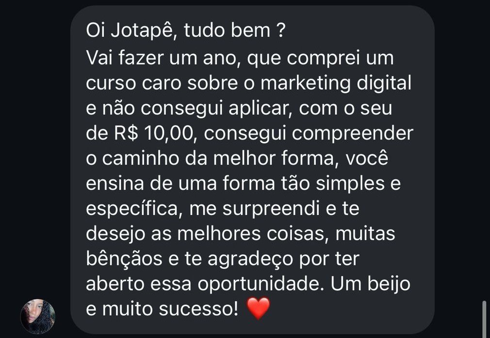 WhatsApp Image 2025-06-09 at 12.36.11 (1)