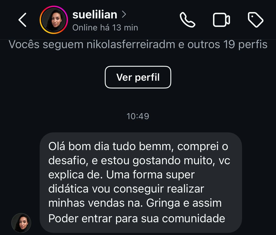 WhatsApp Image 2025-06-09 at 12.36.11 (2)