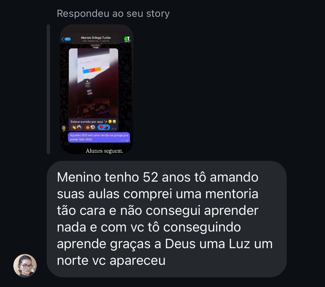 WhatsApp Image 2025-06-09 at 12.36.11