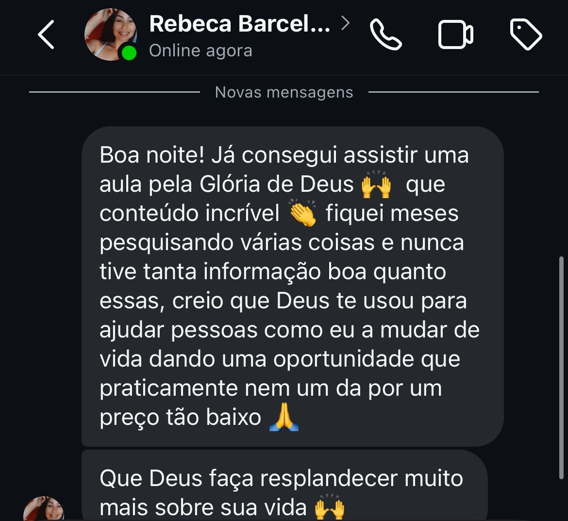 WhatsApp Image 2025-06-09 at 12.36.12 (2)