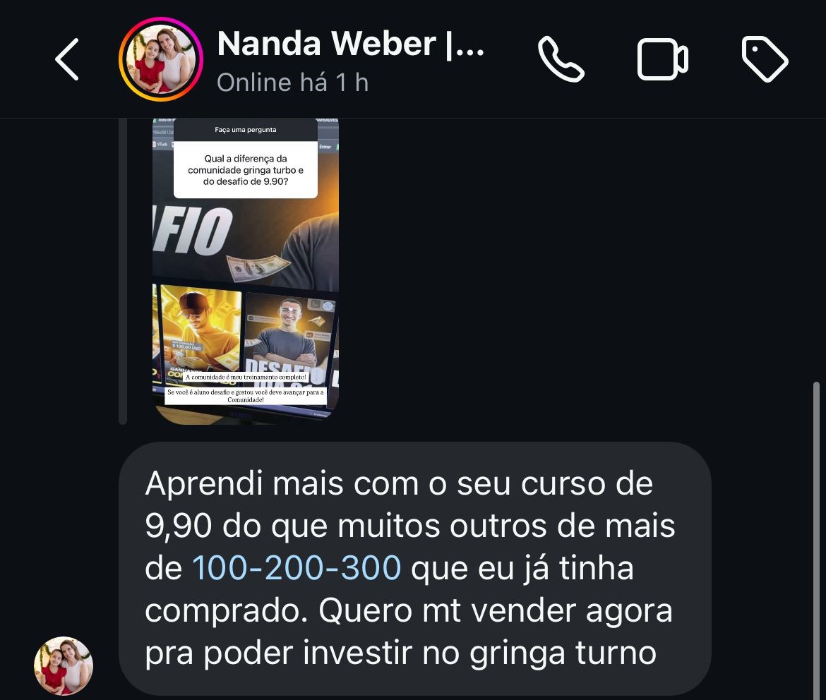 WhatsApp Image 2025-06-09 at 12.36.13 (1)