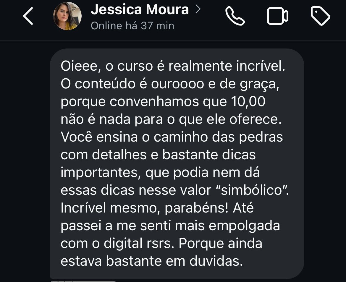 WhatsApp Image 2025-06-09 at 12.36.14 (1)