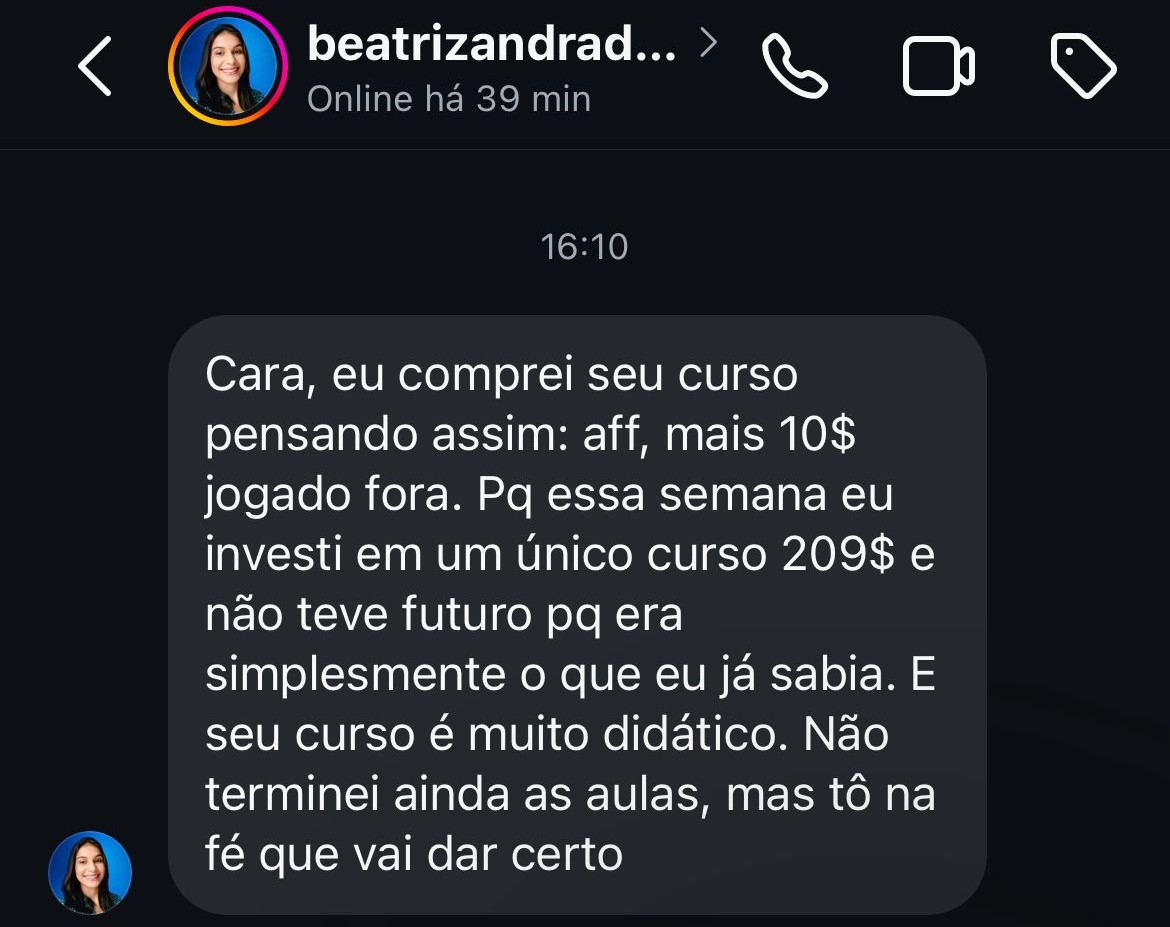 WhatsApp Image 2025-06-09 at 12.36.14 (2)