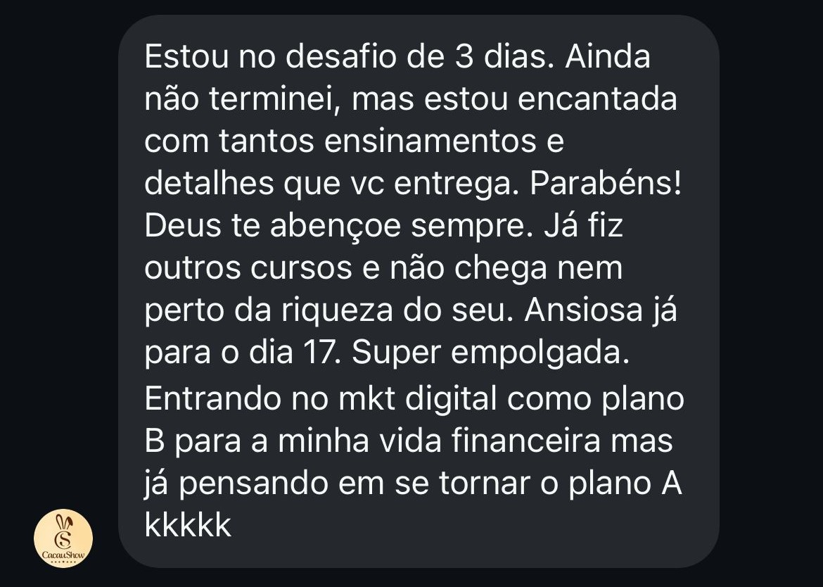 WhatsApp Image 2025-06-09 at 12.36.14