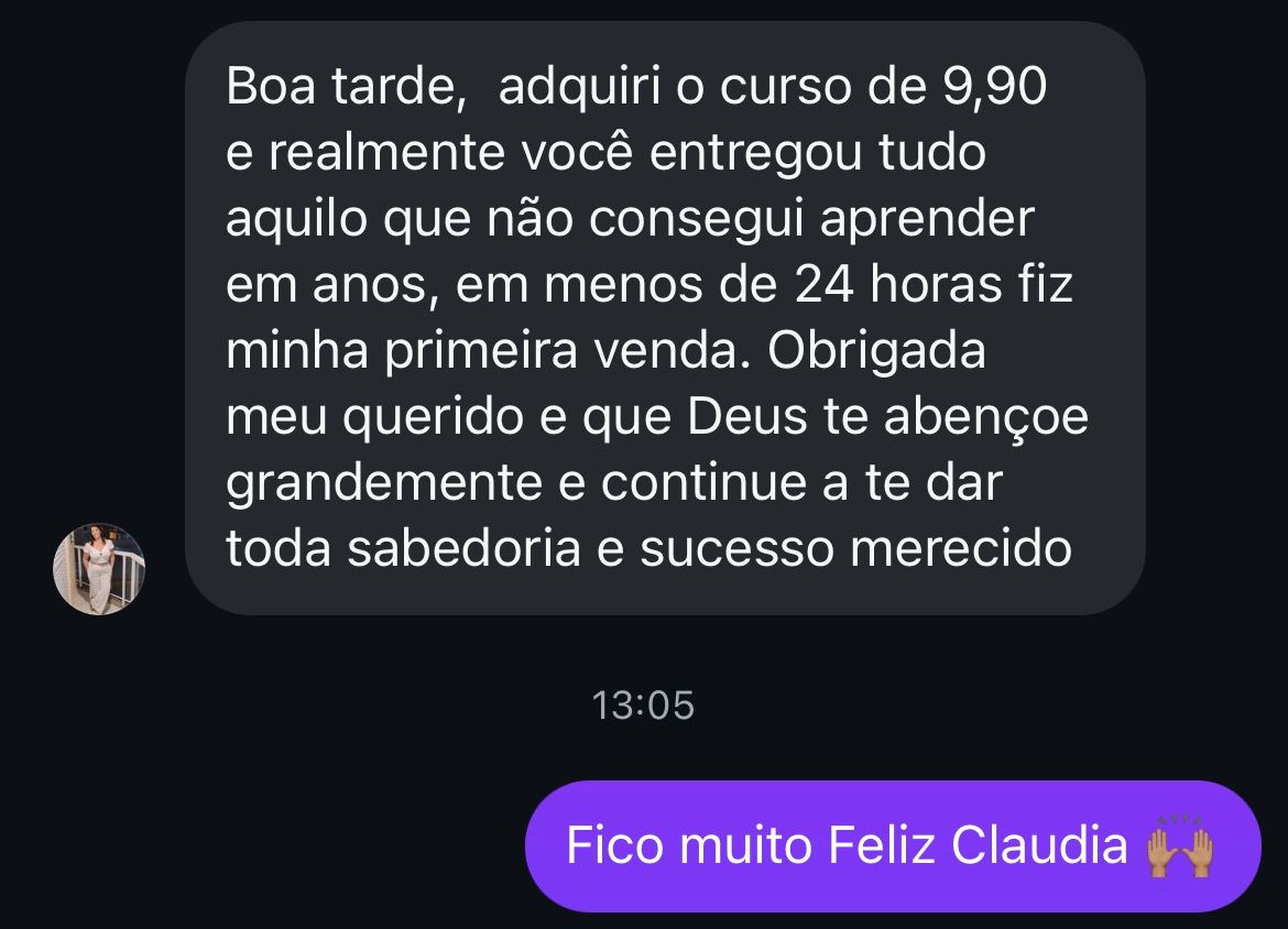 WhatsApp Image 2025-06-09 at 12.36.16 (1)